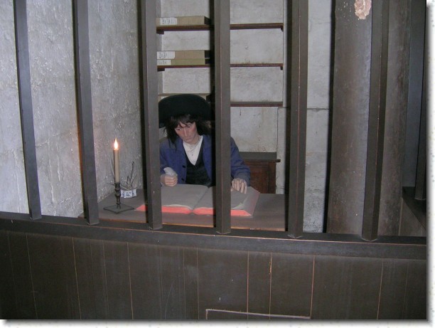 Klik hier voor de originele foto